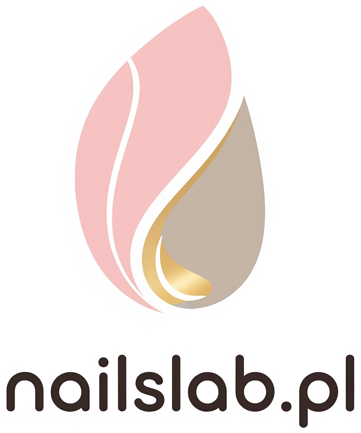 nailslab.pl